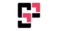 StratPartners International